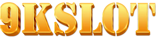 9kslot-logo