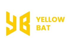 Yellow Bat Gaming